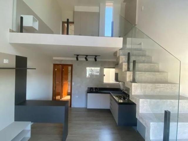 Casa venda em Região Imediata de Santos, Região Metropolitana da Baixada Santista