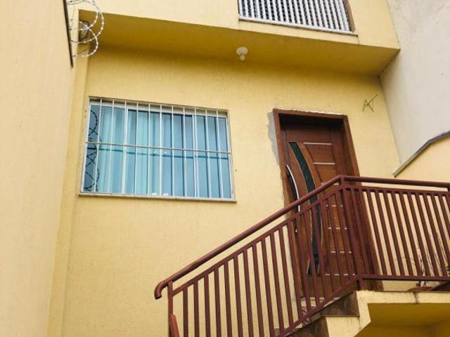 Casa venda em Região Imediata de São Paulo, Região Metropolitana de São Paulo