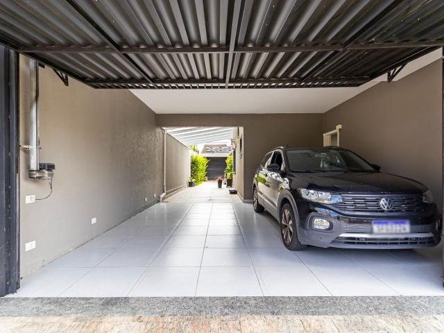 Sobrado venda em Região Geográfica Imediata de Curitiba, Região Metropolitana de Curitiba