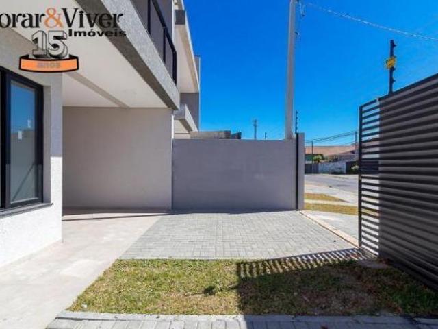 Casa venda em Região Geográfica Imediata de Curitiba, Região Metropolitana de Curitiba