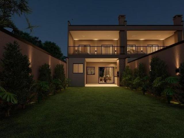 Casa venda em Região Geográfica Imediata de Curitiba, Região Metropolitana de Curitiba