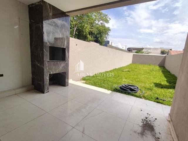 Casa venda em Região Geográfica Imediata de Curitiba, Região Metropolitana de Curitiba