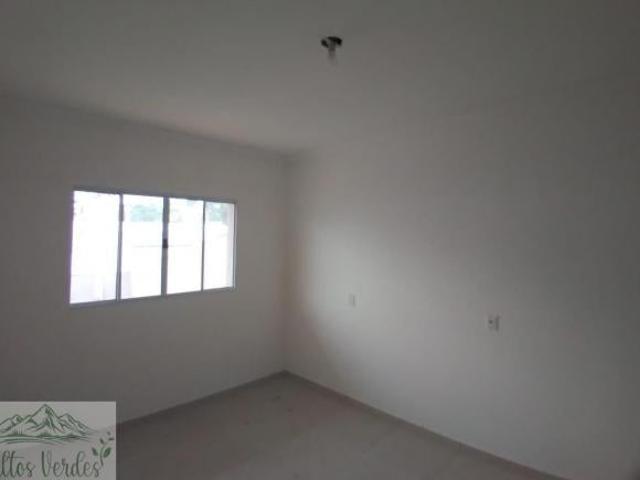 Casa venda em Região Imediata de Bragança Paulista, Pinhalzinho