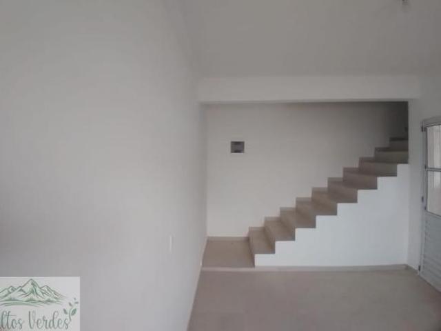 Casa venda em Região Imediata de Bragança Paulista, Pinhalzinho
