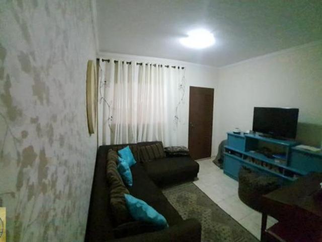 Casa venda em Região Imediata de Bragança Paulista, Pinhalzinho