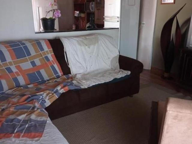 Casa venda em Região Imediata de Bragança Paulista, Pinhalzinho