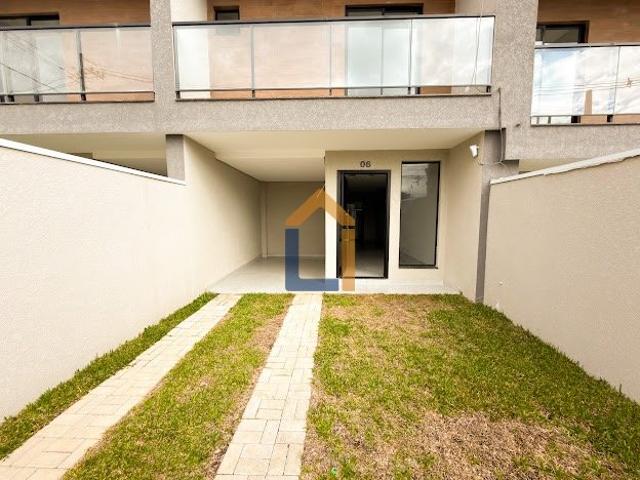 Sobrado venda em Região Geográfica Imediata de Curitiba, Região Metropolitana de Curitiba