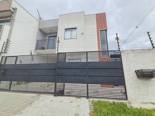 Sobrado venda em Região Geográfica Imediata de Curitiba, Região Metropolitana de Curitiba