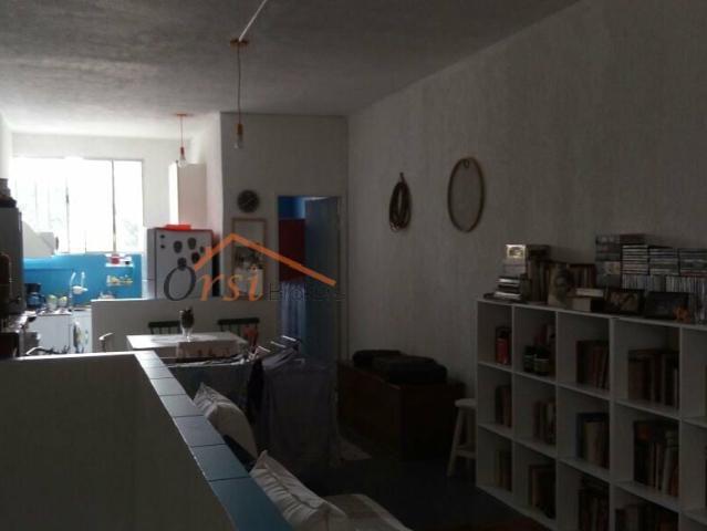 Sobrado venda em Região Imediata de São Paulo, Região Metropolitana de São Paulo
