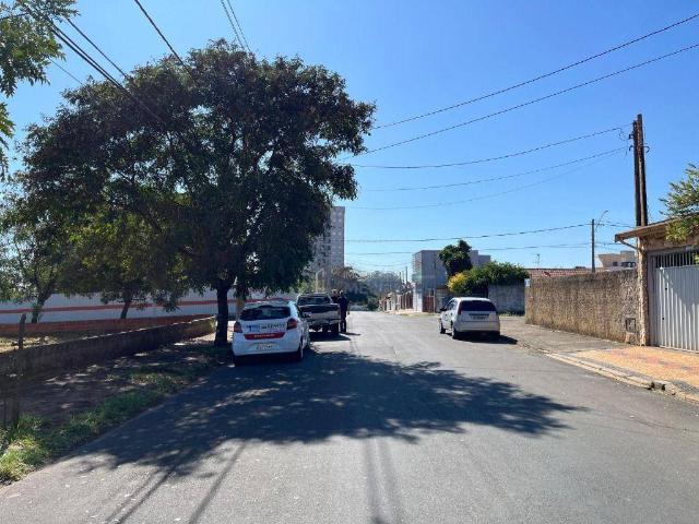 Sobrado venda em Região Imediata de Piracicaba, Região Metropolitana de Piracicaba