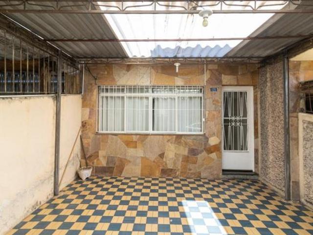 Casa venda em Piqueri, São Paulo