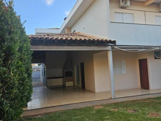 Sobrado venda em Região Imediata de São Carlos, São Carlos