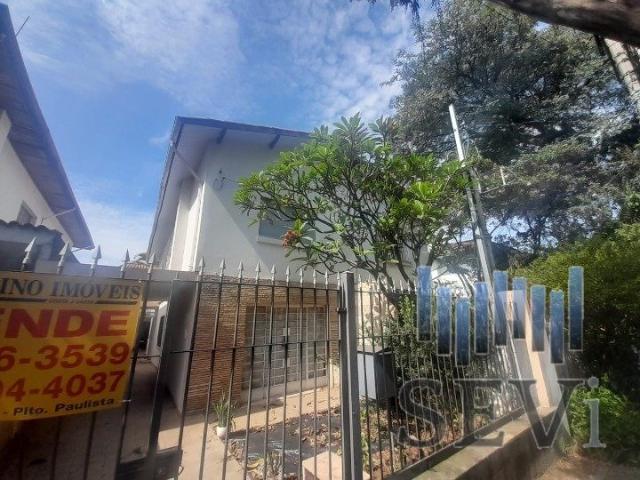 Sobrado venda em Região Imediata de São Paulo, Região Metropolitana de São Paulo