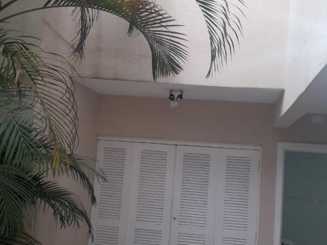 Sobrado venda em Região Imediata de São Paulo, Região Metropolitana de São Paulo