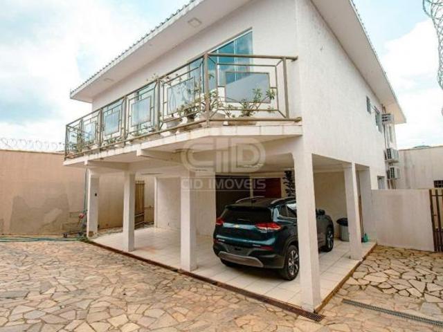 Casa venda em Região Geográfica Imediata de Cuiabá, Região Metropolitana do Vale do Rio Cuiabá