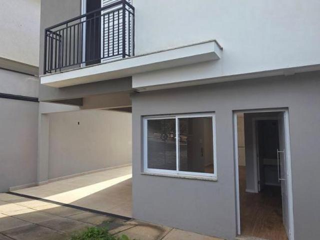 Casa venda em Jardim Bela Vista, Poços de Caldas