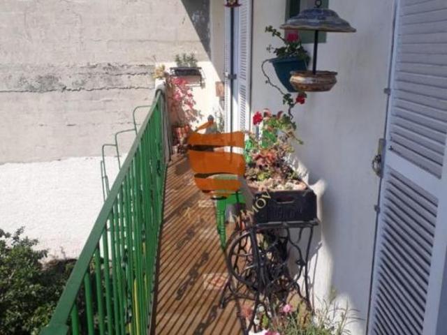 Casa venda em Poá