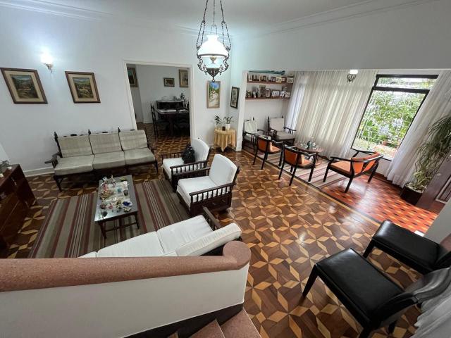 Sobrado venda em Região Imediata de Santos, Região Metropolitana da Baixada Santista