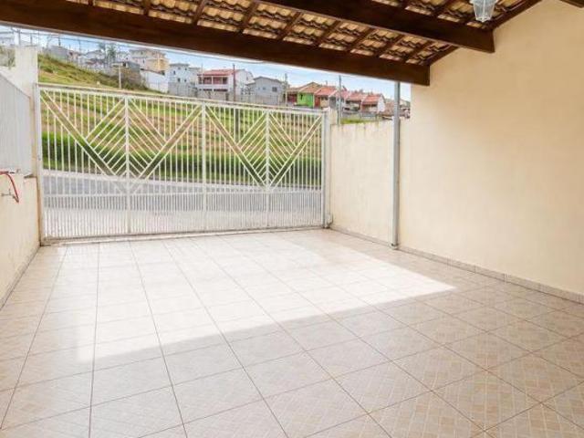 Casa venda em Extrema
