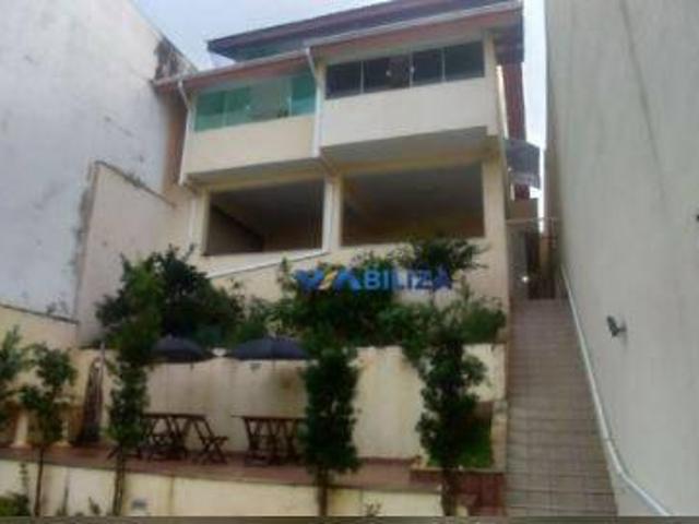 Casa venda em Região Imediata de São Paulo, Região Metropolitana de São Paulo