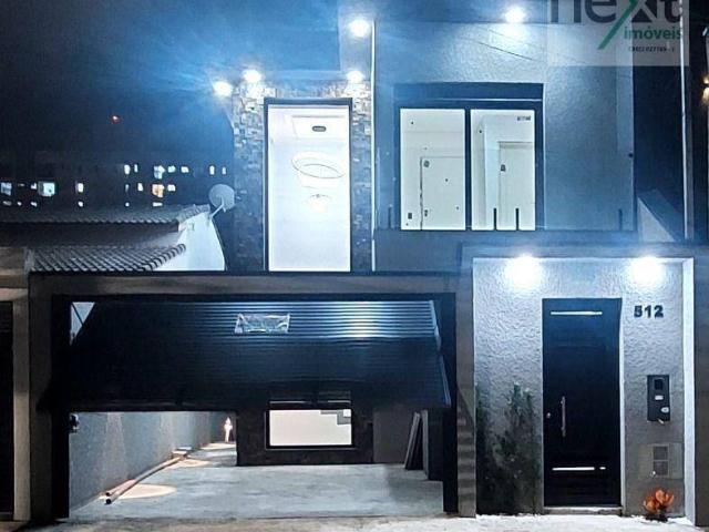 Sobrado venda em Região Imediata de São Paulo, Região Metropolitana de São Paulo