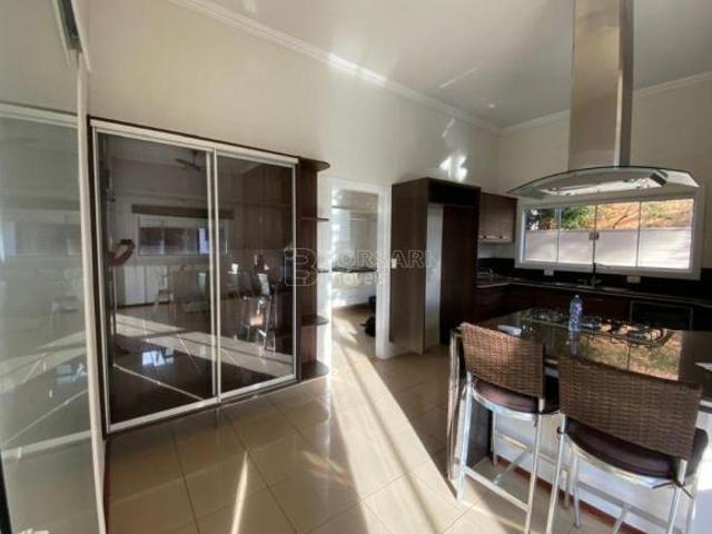 Casa venda em Região Imediata de Araraquara, Araraquara