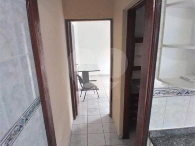 Casa venda em Região Imediata de Jundiaí, Itupeva