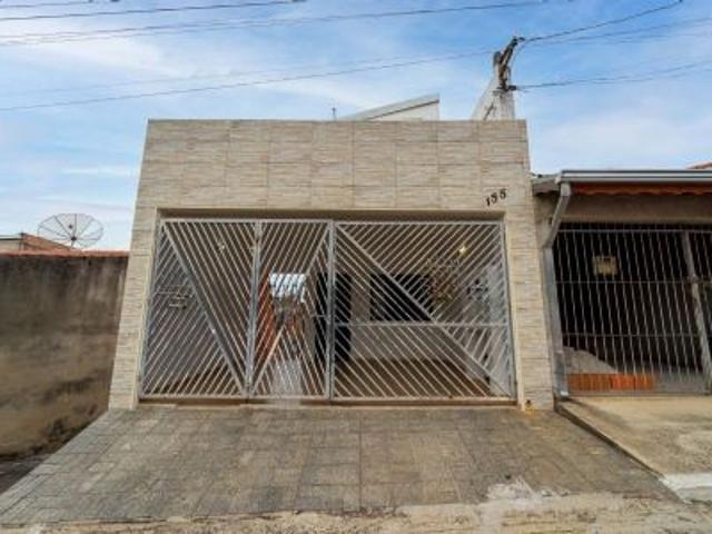 Sobrado venda em Itupeva, São Paulo