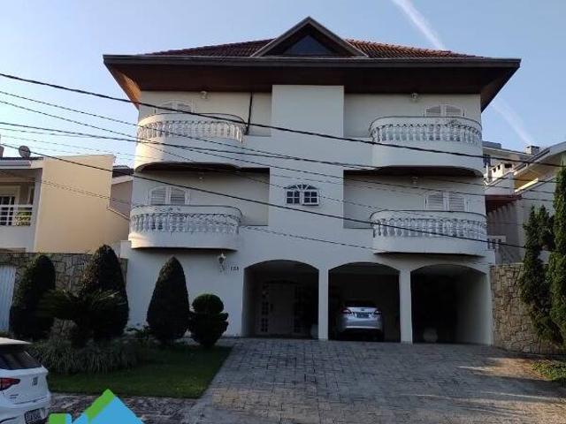 Sobrado venda em Região Imediata de Jundiaí, Jundiaí