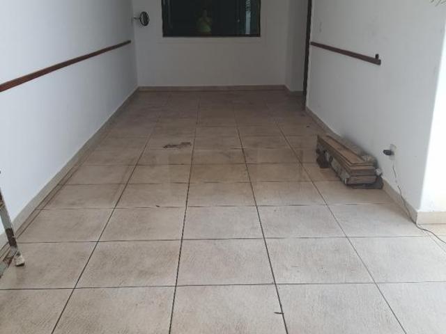 Sobrado venda em Região Imediata de São Carlos, São Carlos