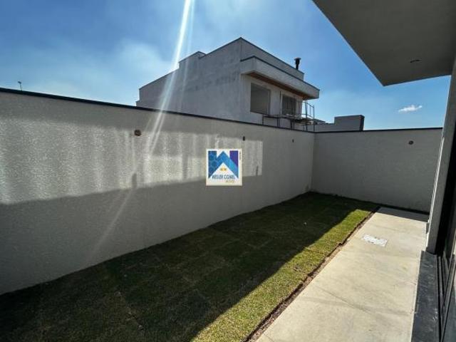 Casa venda em Brás Cubas, Mogi das Cruzes