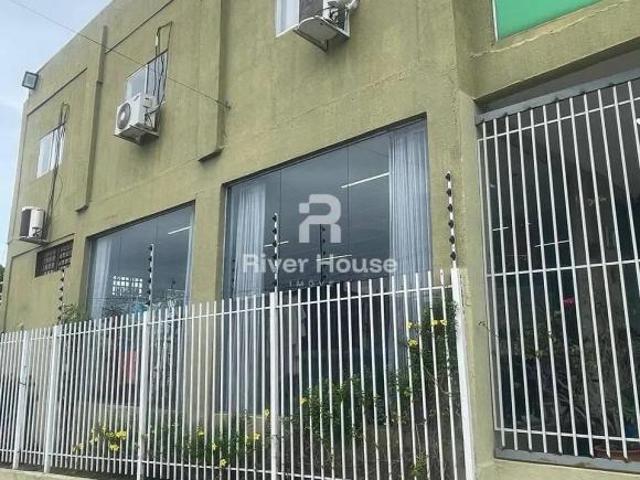 Casa venda em Região Geográfica Imediata de Cuiabá, Região Metropolitana do Vale do Rio Cuiabá