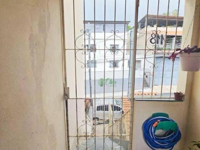 Casa venda em Região Geográfica Imediata de Juiz de Fora, Juiz de Fora