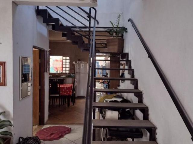 Casa venda em Região Imediata de Birigui-Penápolis, Birigui