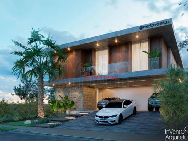 Casa venda em São José do Rio Preto
