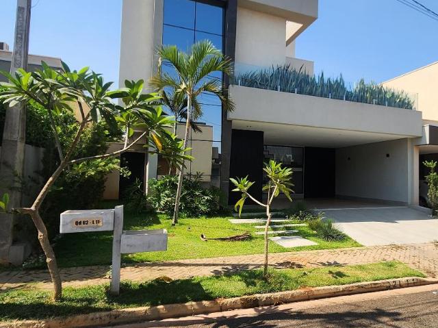 Sobrado venda em Região Imediata de São José do Rio Preto, Região Metropolitana de São José do Rio Preto