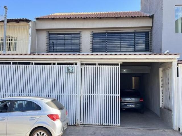 Casa venda em Região Geográfica Imediata do Distrito Federal, Região Integrada de Desenvolvimento do Distrito Federal e Entorno