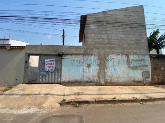 Casa venda em Região Geográfica Imediata do Distrito Federal, Região Integrada de Desenvolvimento do Distrito Federal e Entorno