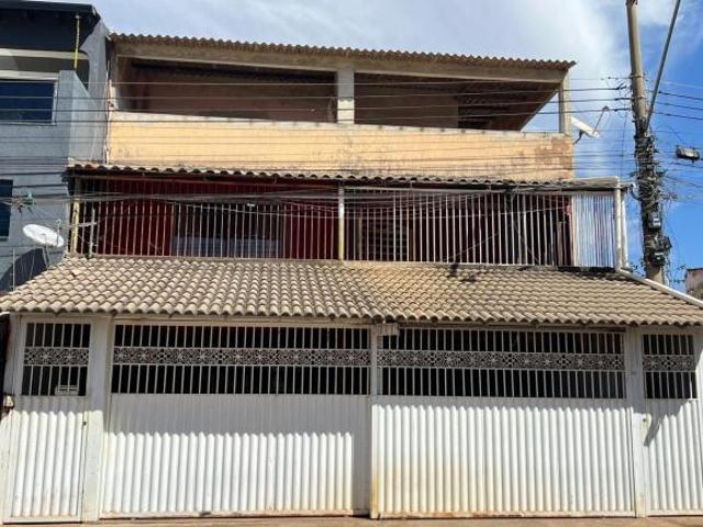 Casa venda em Região Geográfica Imediata do Distrito Federal, Região Integrada de Desenvolvimento do Distrito Federal e Entorno