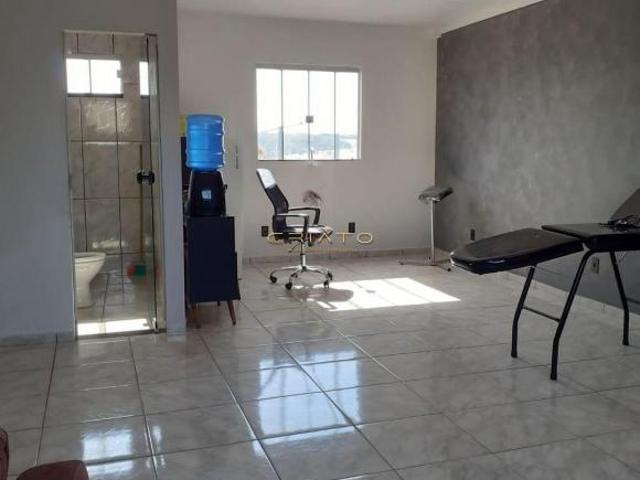 Casa venda em Região Geográfica Imediata de Anápolis, Anápolis