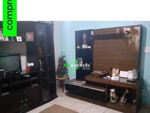 Casa venda em Região Imediata de Franca, Juranda