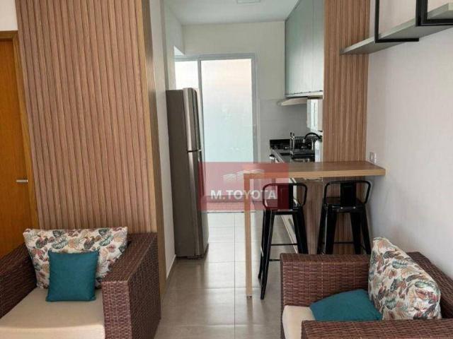 Sobrado venda em Região Imediata de Caraguatatuba-Ubatuba-São Sebastião, Região Metropolitana do Vale do Paraíba e Litoral Norte