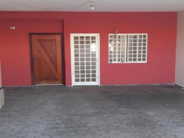 Sobrado venda em Região Imediata de São Carlos, São Carlos