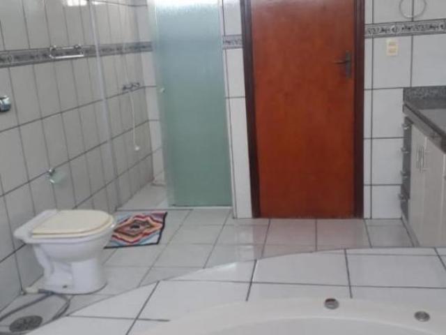 Casa venda em Região Imediata de São Carlos, São Carlos