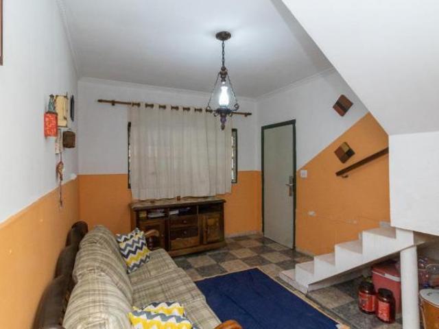 Casa venda em Região Imediata de São Paulo, Região Metropolitana de São Paulo