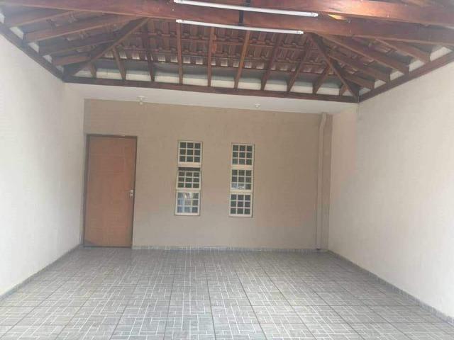 Sobrado venda em Região Imediata de Birigui-Penápolis, Coroados