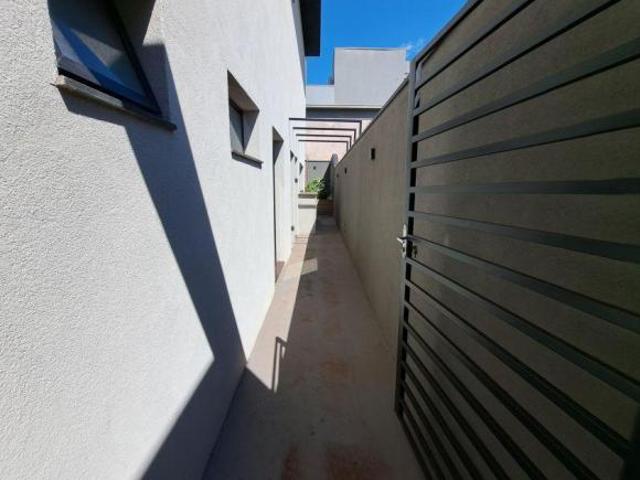 Casa venda em Região Imediata de Ribeirão Preto, Região Metropolitana de Ribeirão Preto