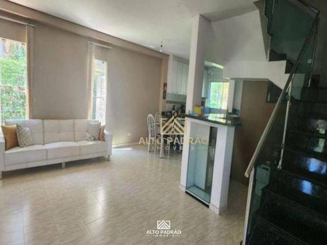 Casa venda em Região Geográfica Imediata de Goiânia, Goiânia