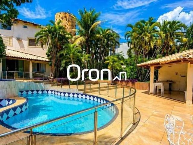 Casa venda em Região Geográfica Imediata de Goiânia, Goiânia
