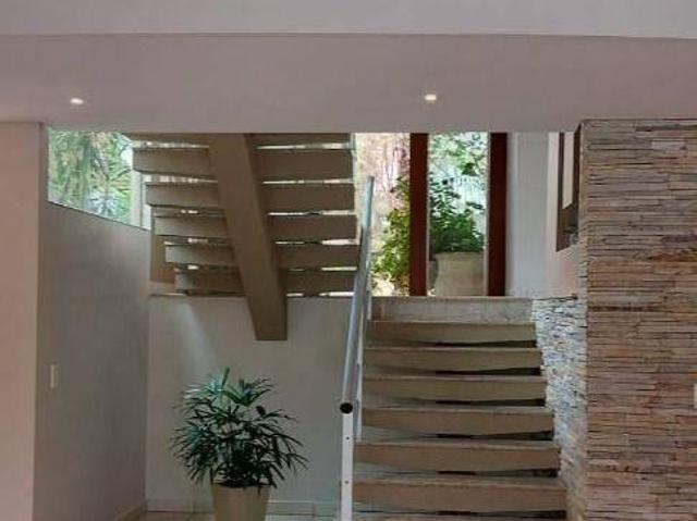 Casa venda em Região Geográfica Imediata de Goiânia, Goiânia